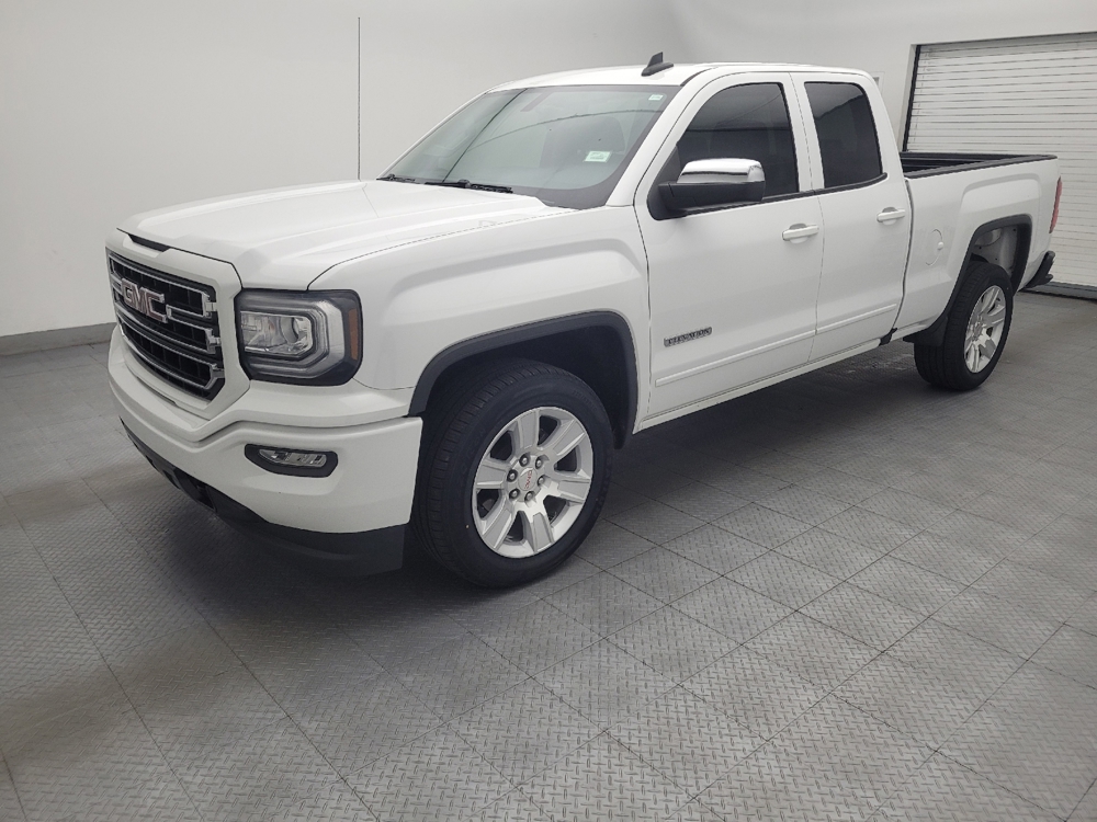 gmc sierra 1500 limited 2019 2GTR1LEC9K1134036 image gmc sierra 1500 limited 2019 2GTR1LEC9K1134036 image